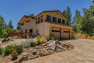 19783 Meadowood Dr, Jackson, CA 95642 - Photo 4