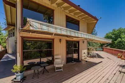 19783 Meadowood Drive, Jackson, CA 95642 - Photo 48