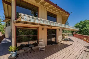 19783 Meadowood Dr, Jackson, CA 95642 - Photo 48