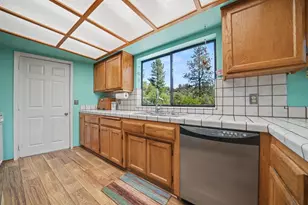 19783 Meadowood Dr, Jackson, CA 95642 - Photo 26