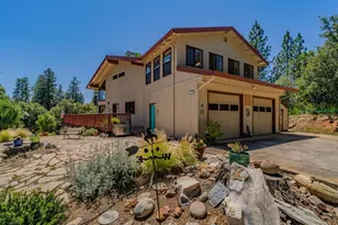 19783 Meadowood Dr, Jackson, CA 95642 - Photo 42