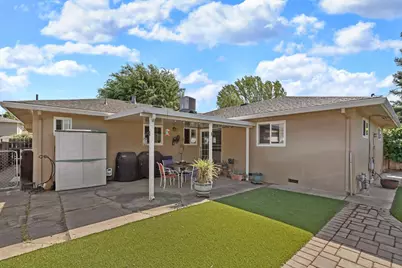 819 Sylvia Drive, Lodi, CA 95240 - Photo 38