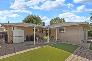 819 Sylvia Dr, Lodi, CA 95240 - Photo 38
