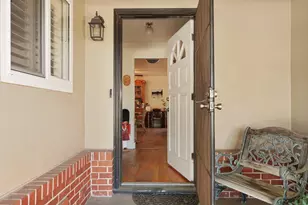 819 Sylvia Dr, Lodi, CA 95240 - Photo 6