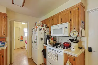 819 Sylvia Drive, Lodi, CA 95240 - Photo 16