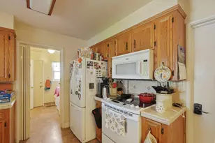 819 Sylvia Dr, Lodi, CA 95240 - Photo 16