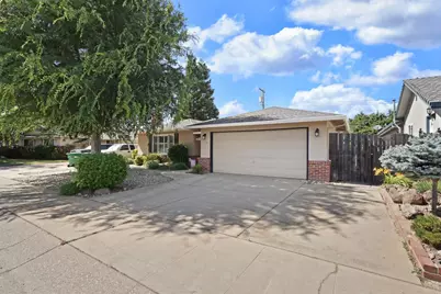 819 Sylvia Drive, Lodi, CA 95240 - Photo 2