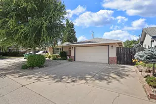 819 Sylvia Dr, Lodi, CA 95240 - Photo 2