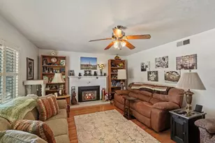 819 Sylvia Dr, Lodi, CA 95240 - Photo 8