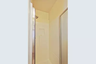 819 Sylvia Drive, Lodi, CA 95240 - Photo 30