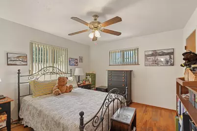 819 Sylvia Drive, Lodi, CA 95240 - Photo 26