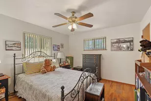 819 Sylvia Dr, Lodi, CA 95240 - Photo 26