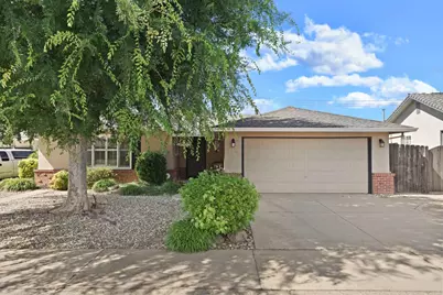 819 Sylvia Drive, Lodi, CA 95240 - Photo 1
