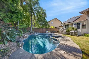 6510 Kenbridge St, Elk Grove, CA 95758 - Photo 48