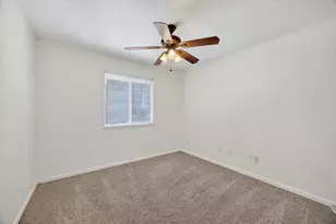 6510 Kenbridge St, Elk Grove, CA 95758 - Photo 32