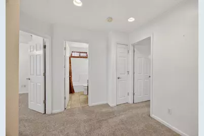 6510 Kenbridge Street, Elk Grove, CA 95758 - Photo 28