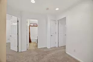 6510 Kenbridge St, Elk Grove, CA 95758 - Photo 28
