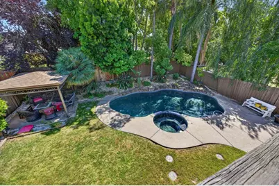 6510 Kenbridge Street, Elk Grove, CA 95758 - Photo 40