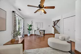 6510 Kenbridge St, Elk Grove, CA 95758 - Photo 24
