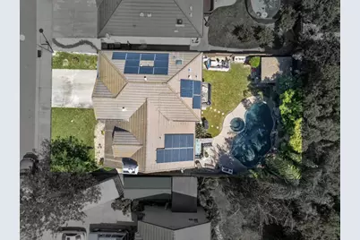 6510 Kenbridge Street, Elk Grove, CA 95758 - Photo 58