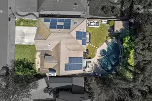 6510 Kenbridge St, Elk Grove, CA 95758 - Photo 58