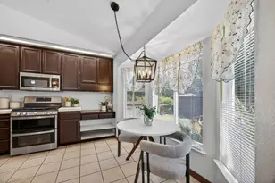 6510 Kenbridge St, Elk Grove, CA 95758 - Photo 14