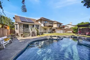 6510 Kenbridge St, Elk Grove, CA 95758 - Photo 52