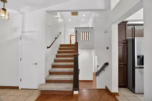 6510 Kenbridge St, Elk Grove, CA 95758 - Photo 20