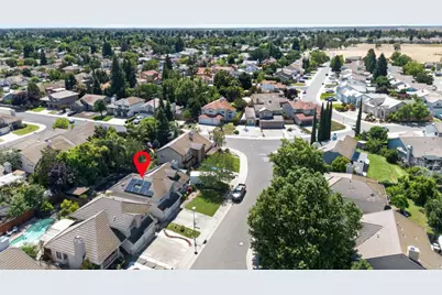 6510 Kenbridge Street, Elk Grove, CA 95758 - Photo 60