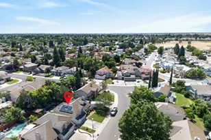 6510 Kenbridge St, Elk Grove, CA 95758 - Photo 60
