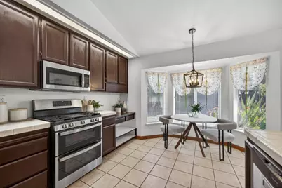 6510 Kenbridge Street, Elk Grove, CA 95758 - Photo 18