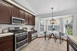 6510 Kenbridge St, Elk Grove, CA 95758 - Photo 18
