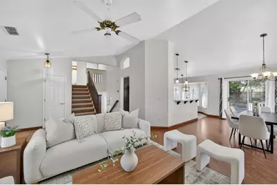 6510 Kenbridge Street, Elk Grove, CA 95758 - Photo 10