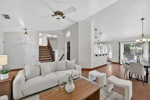 6510 Kenbridge St, Elk Grove, CA 95758 - Photo 10