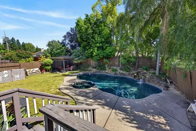6510 Kenbridge Street, Elk Grove, CA 95758 - Photo 56