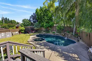 6510 Kenbridge St, Elk Grove, CA 95758 - Photo 56