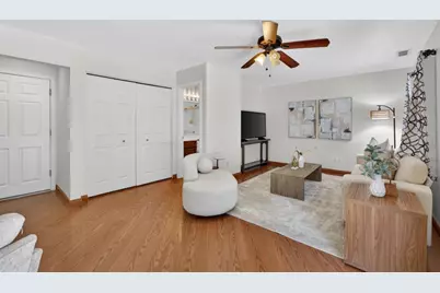 6510 Kenbridge Street, Elk Grove, CA 95758 - Photo 22