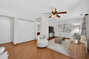 6510 Kenbridge St, Elk Grove, CA 95758 - Photo 22