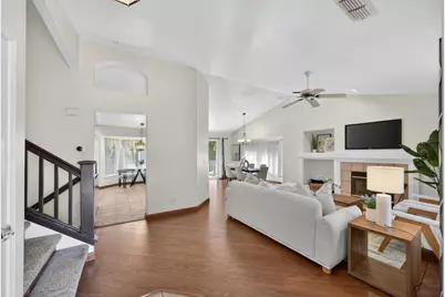 6510 Kenbridge Street, Elk Grove, CA 95758 - Photo 6