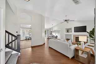 6510 Kenbridge St, Elk Grove, CA 95758 - Photo 6