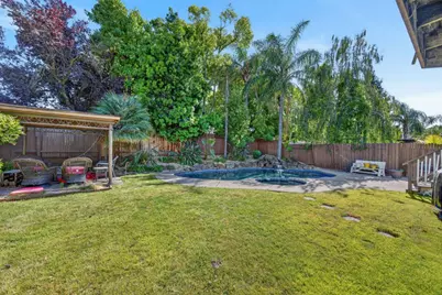 6510 Kenbridge Street, Elk Grove, CA 95758 - Photo 46