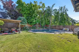 6510 Kenbridge St, Elk Grove, CA 95758 - Photo 46