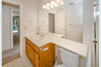 105 Colby Lane, Winters, CA 95694 - Photo 42
