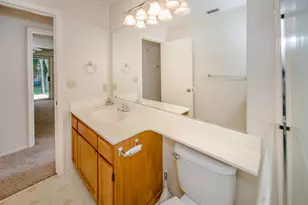 105 Colby Ln, Winters, CA 95694 - Photo 42