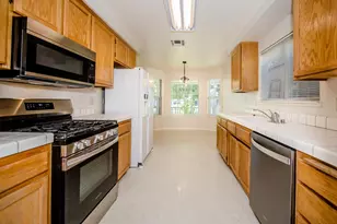 105 Colby Ln, Winters, CA 95694 - Photo 12