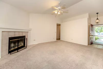 105 Colby Lane, Winters, CA 95694 - Photo 8