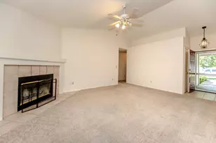 105 Colby Ln, Winters, CA 95694 - Photo 8