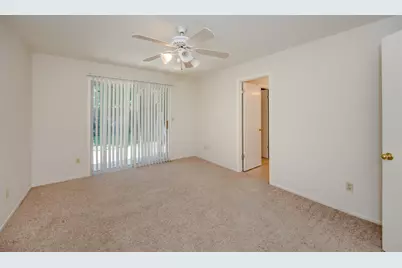 105 Colby Lane, Winters, CA 95694 - Photo 22