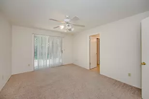 105 Colby Ln, Winters, CA 95694 - Photo 22