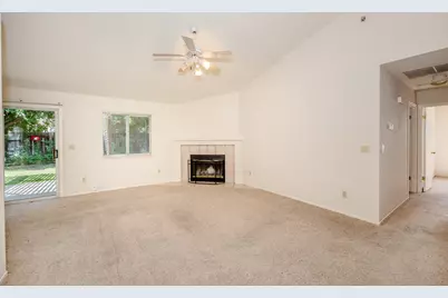 105 Colby Lane, Winters, CA 95694 - Photo 6